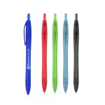 Rpet Dart Pen 1 Rpet Dart Pen 1