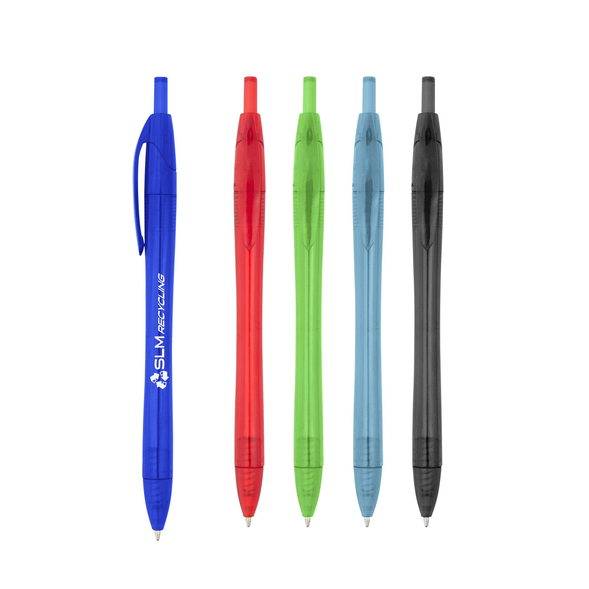 Rpet Dart Pen 1
