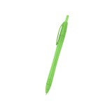 Rpet Dart Pen - 11991 TRNTEA Silkscreen Rpet Dart Pen - 11991 TRNTEA Silkscreen