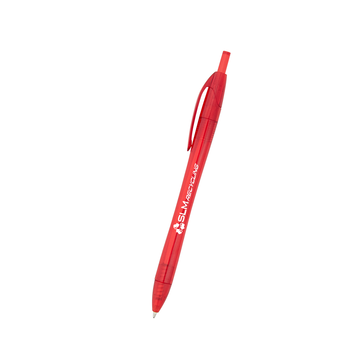 Rpet Dart Pen 1