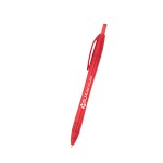 Rpet Dart Pen - 11991 TRNTEA Blank Rpet Dart Pen - 11991 TRNTEA Blank