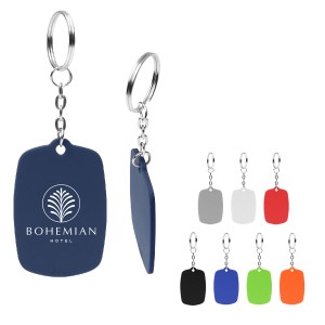 Everton Silicone Key Ring 1 Everton Silicone Key Ring 1