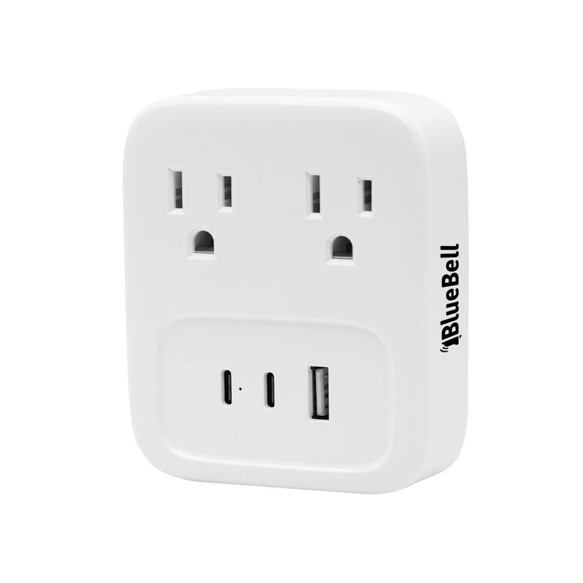 Type-c Wall Adapter 1