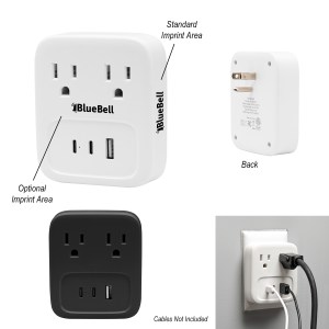 Type-c Wall Adapter 1 Type-c Wall Adapter 1