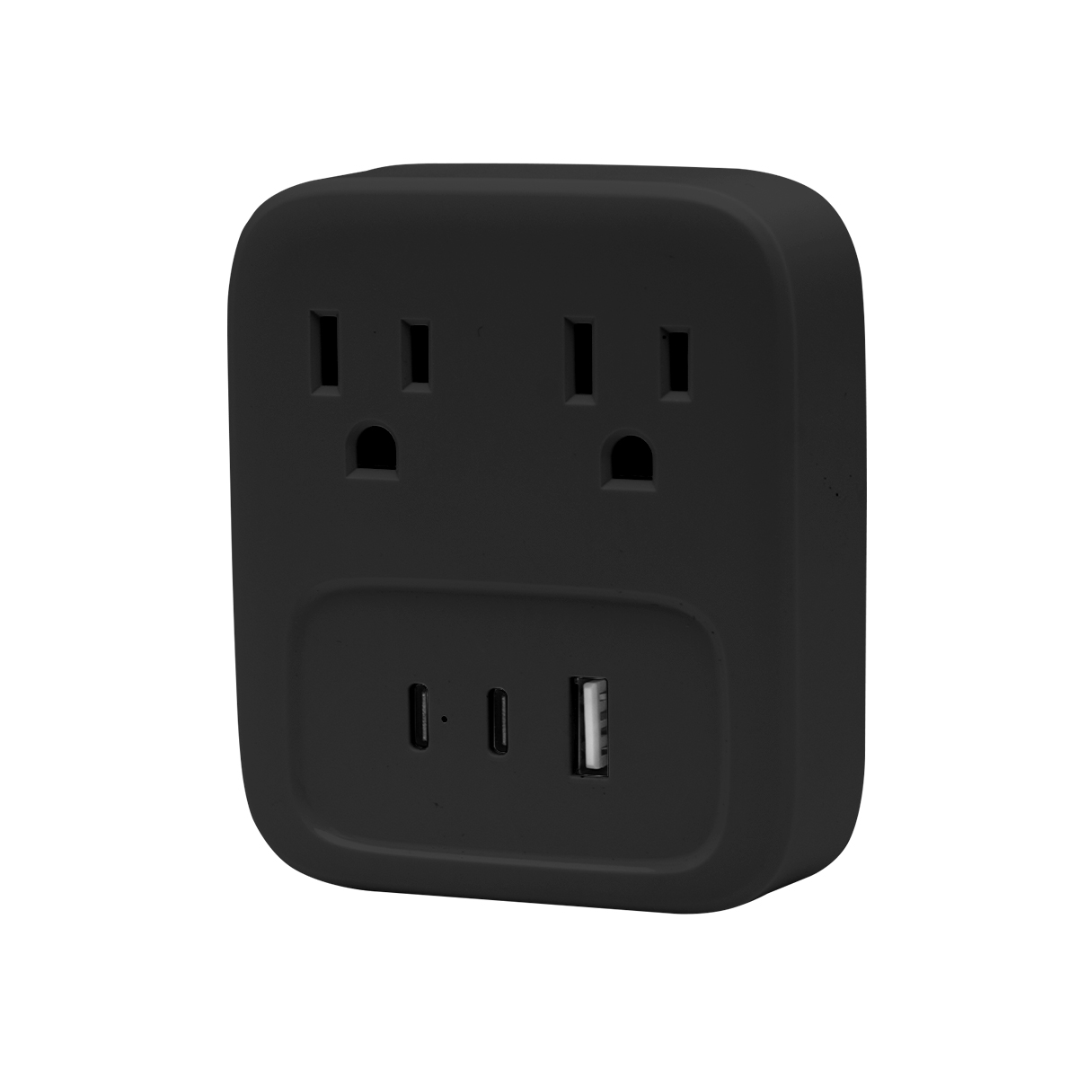 Type-c Wall Adapter 1