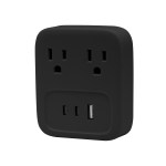 Type-c Wall Adapter 2 Type-c Wall Adapter 2