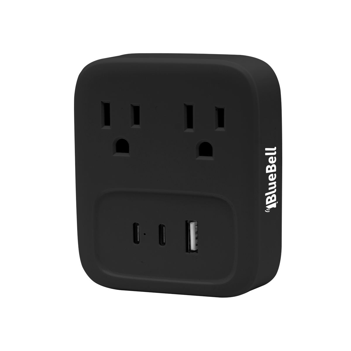 Type-c Wall Adapter 1