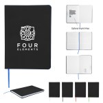 Olivia Rpet Journal 1 Olivia Rpet Journal 1