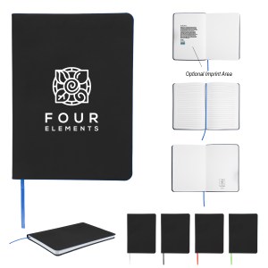 Olivia Rpet Journal 1 Olivia Rpet Journal 1