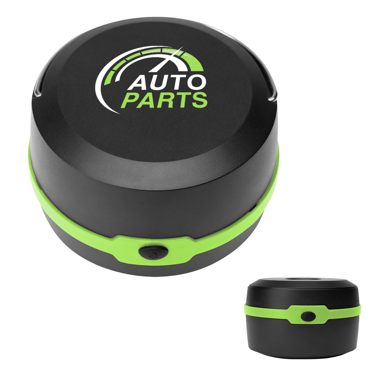 Led Pop-up Rechargeable Lantern 1