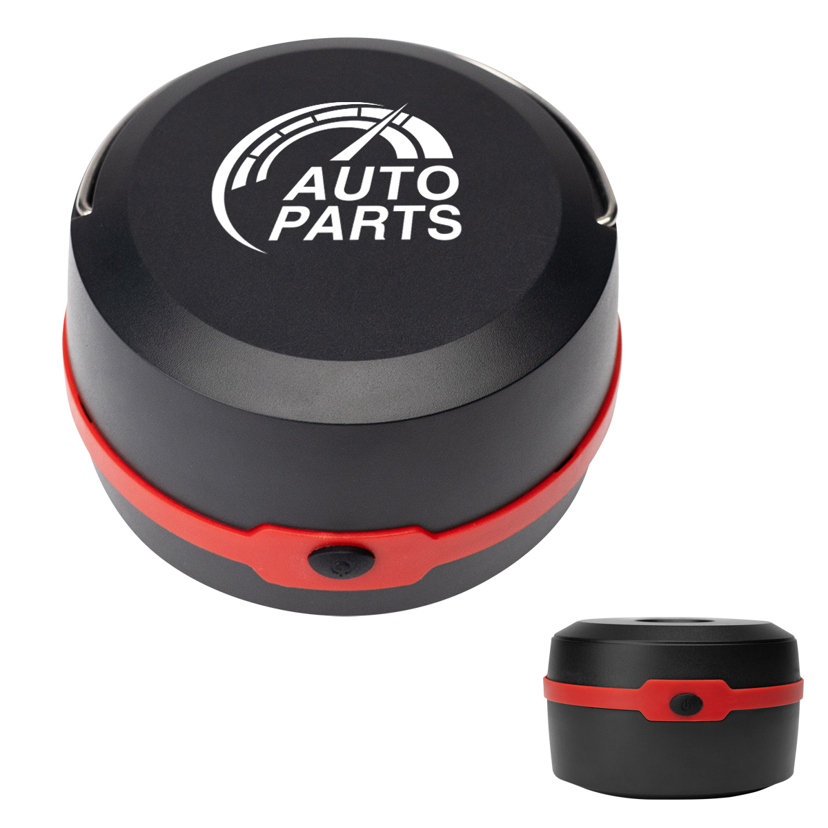 Led Pop-up Rechargeable Lantern 1