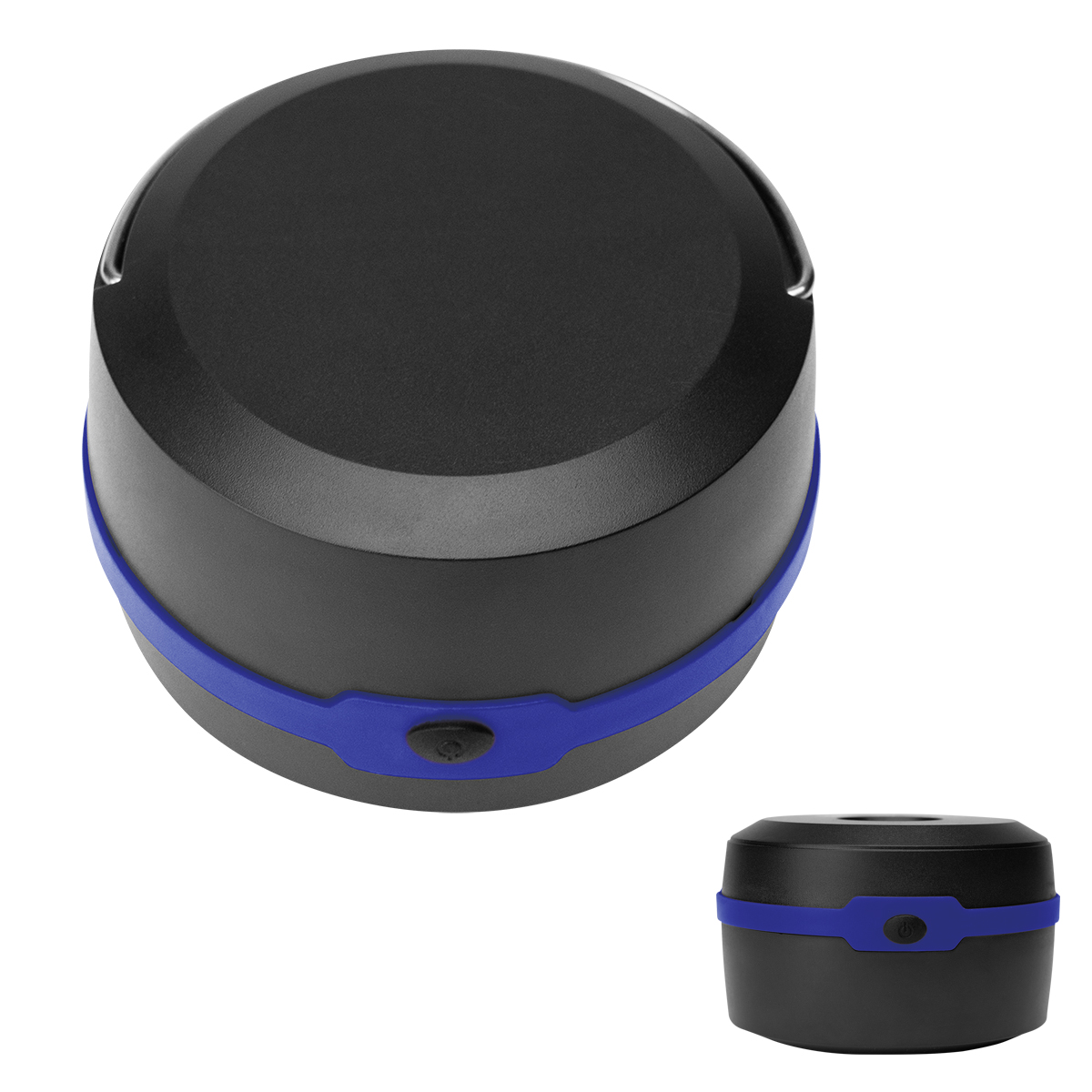 Led Pop-up Rechargeable Lantern 1