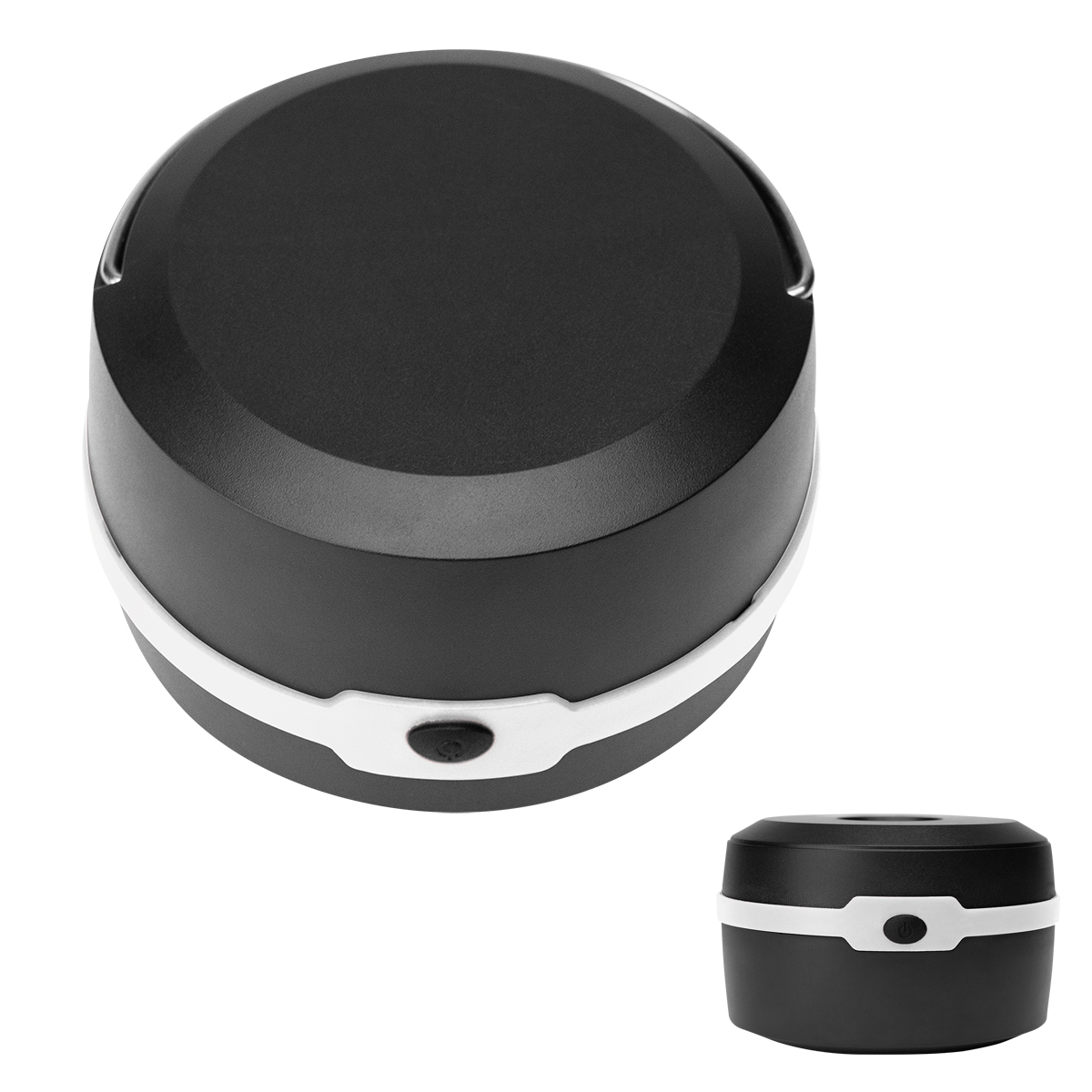 Led Pop-up Rechargeable Lantern 1