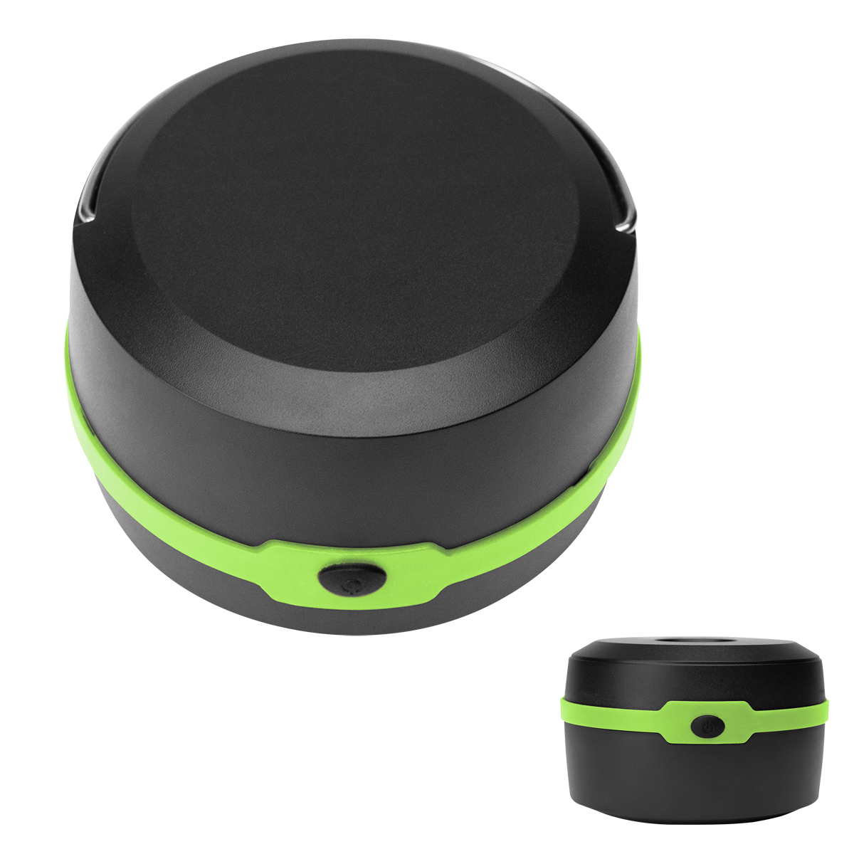 Led Pop-up Rechargeable Lantern 1