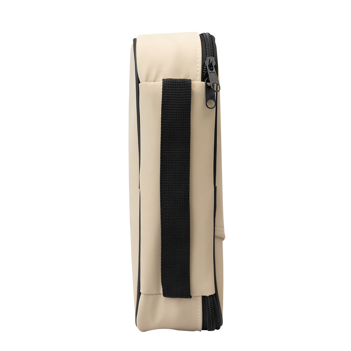 Hudson Rpet Leatherette Tech Organizer 1