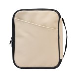 Hudson Rpet Leatherette Tech Organizer 2 Hudson Rpet Leatherette Tech Organizer 2