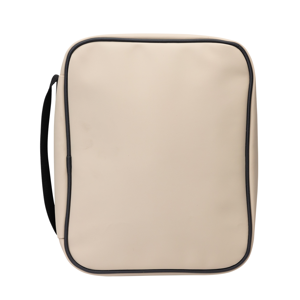 Hudson Rpet Leatherette Tech Organizer 1