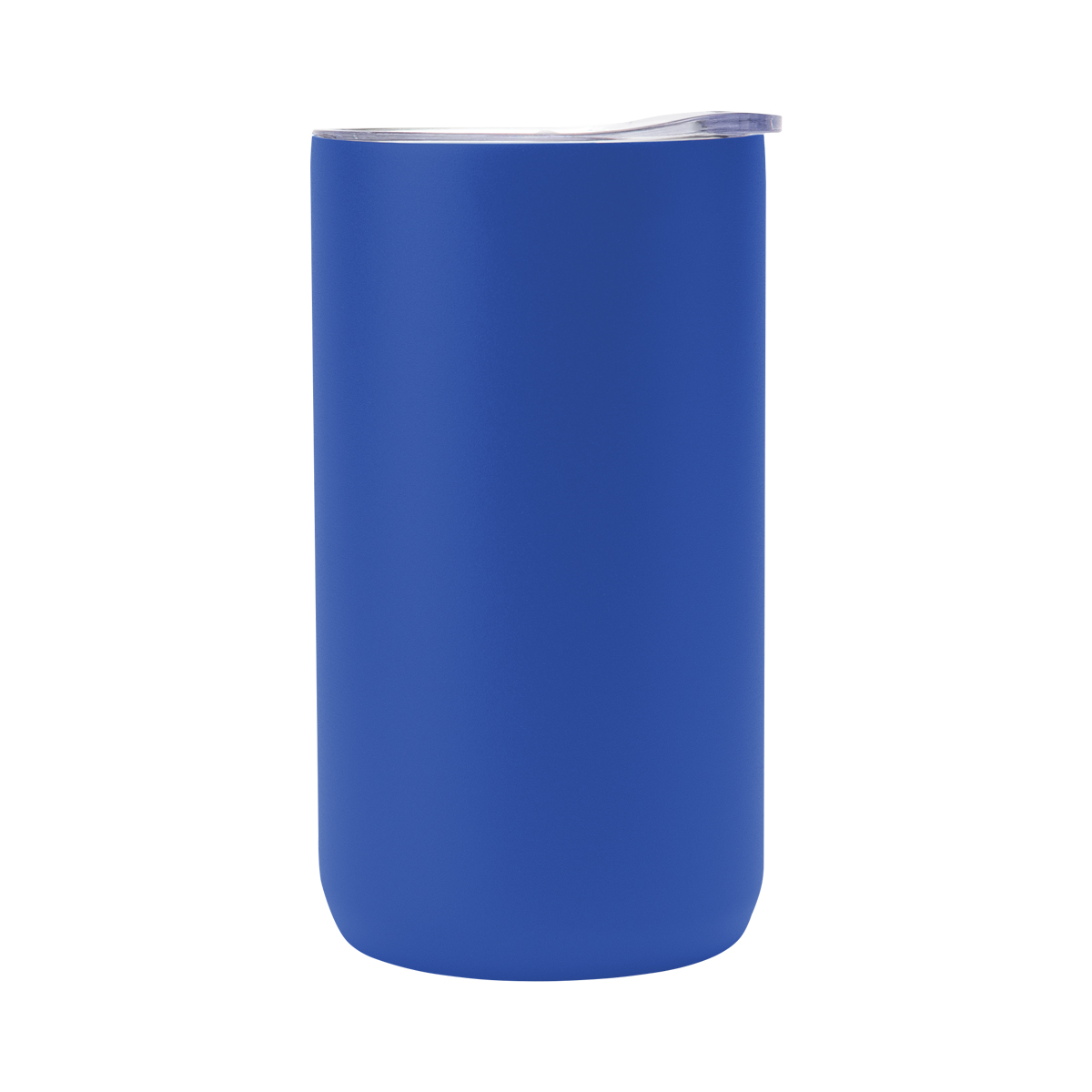 12 Oz. 4-in-1 Double Walled Can Cooler 1