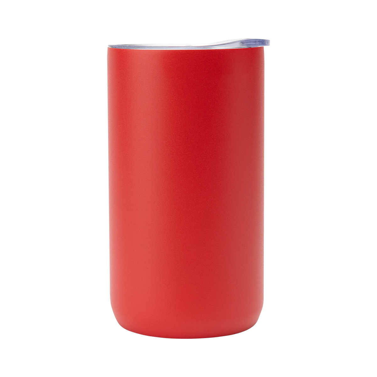 12 Oz. 4-in-1 Double Walled Can Cooler 1