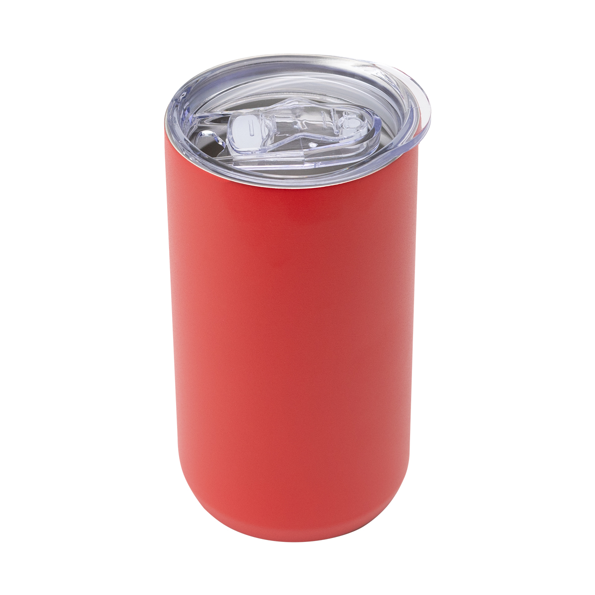 12 Oz. 4-in-1 Double Walled Can Cooler 1