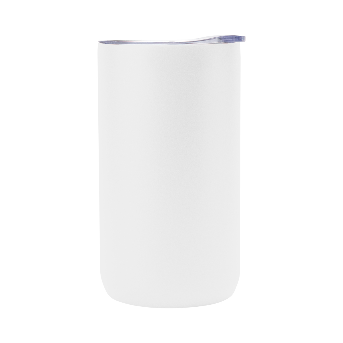 12 Oz. 4-in-1 Double Walled Can Cooler 1