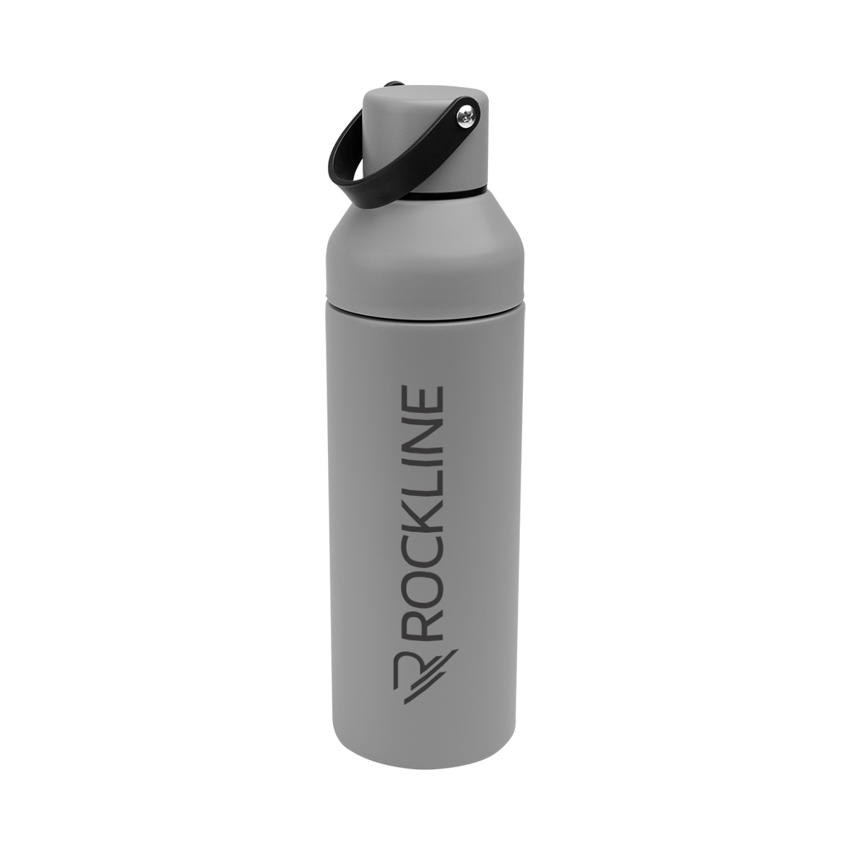 17 Oz. Dixon Recycled Stainless Steel Bottle 1