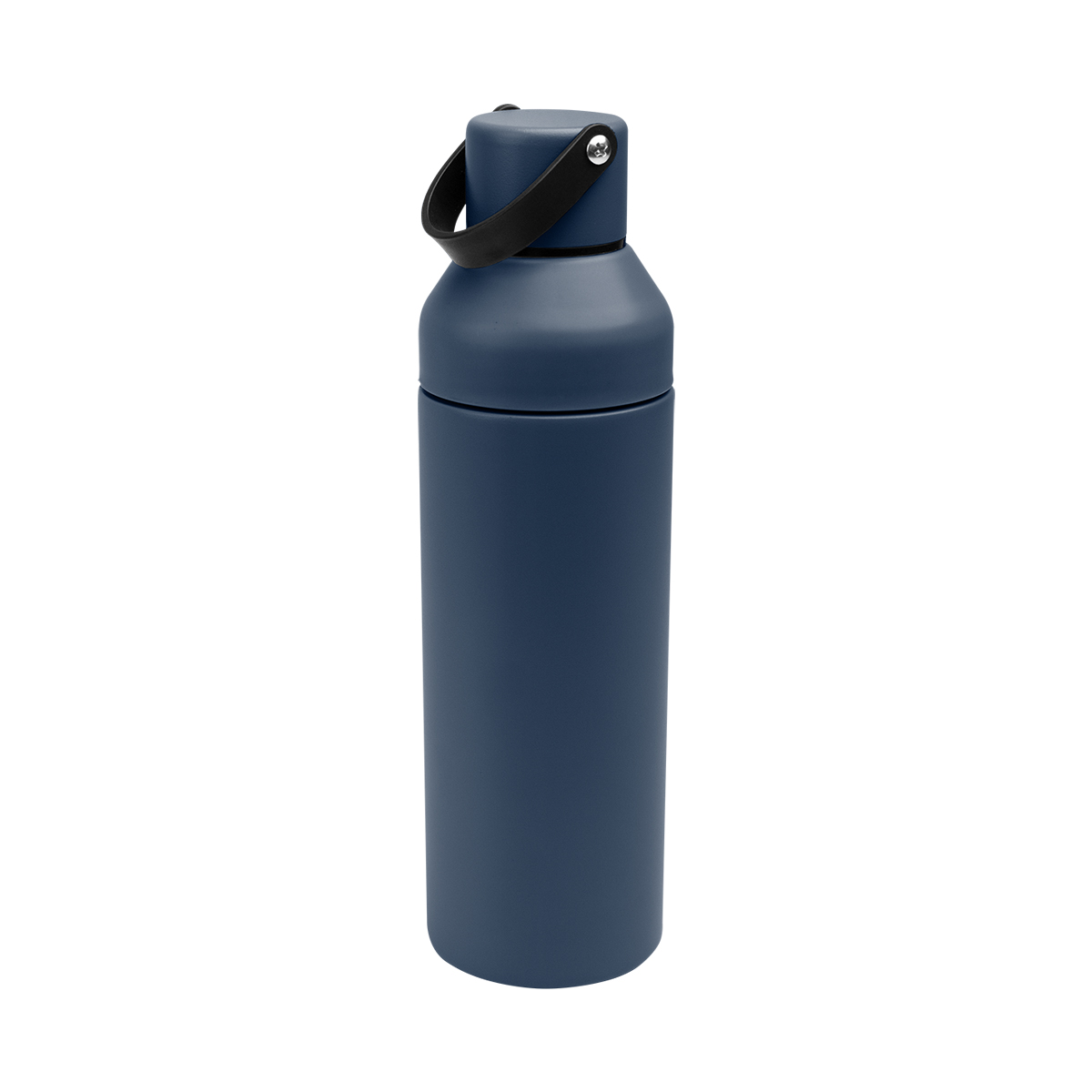 17 Oz. Dixon Recycled Stainless Steel Bottle 1