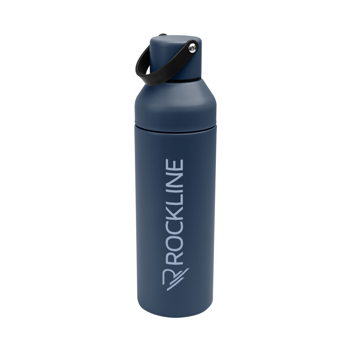 17 Oz. Dixon Recycled Stainless Steel Bottle 1