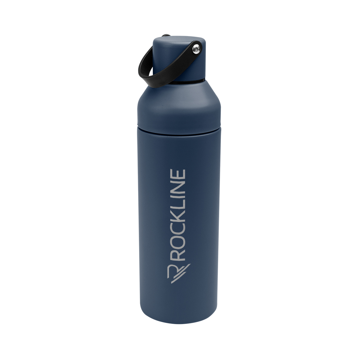 17 Oz. Dixon Recycled Stainless Steel Bottle 1