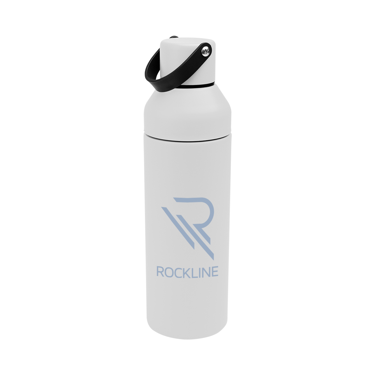 17 Oz. Dixon Recycled Stainless Steel Bottle 1