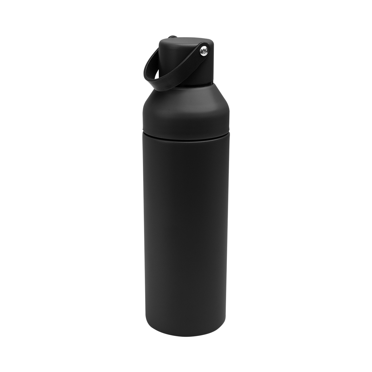 17 Oz. Dixon Recycled Stainless Steel Bottle 1