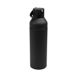 17 Oz. Dixon Recycled Stainless Steel Bottle 2 17 Oz. Dixon Recycled Stainless Steel Bottle 2