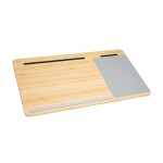 Bamboo Laptop Desk 2 Bamboo Laptop Desk 2