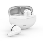 Powerstick Aerobuds 2 Powerstick Aerobuds 2