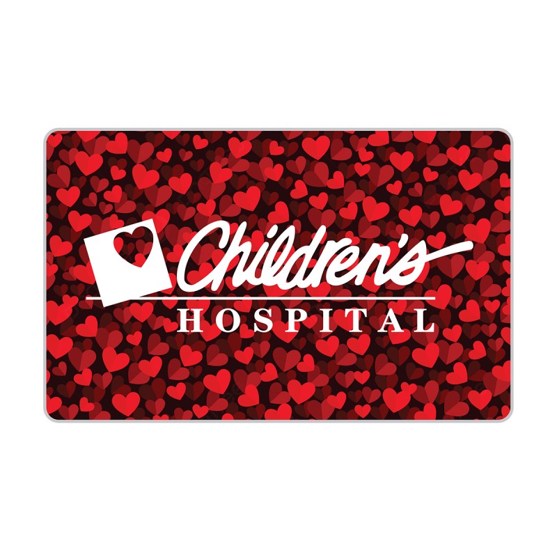 Ultra Removable Rectangle Rounded Corner Sticker 1 Ultra Removable Rectangle Rounded Corner Sticker 1