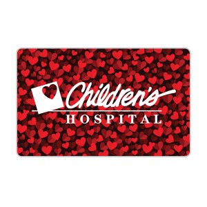 Ultra Removable Rectangle Rounded Corner Sticker 1 Ultra Removable Rectangle Rounded Corner Sticker 1