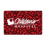Ultra Removable Rectangle Rounded Corner Sticker 1 Ultra Removable Rectangle Rounded Corner Sticker 1