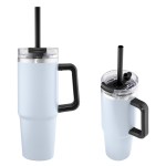 30 Oz. Full Color Intrepid Recycled Stainless Steel Tumbler - 551036 BLL Blank 30 Oz. Full Color Intrepid Recycled Stainless Steel Tumbler - 551036 BLL Blank