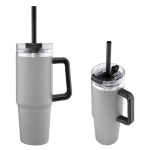 30 Oz. Full Color Intrepid Recycled Stainless Steel Tumbler - 551036 GRA Blank 30 Oz. Full Color Intrepid Recycled Stainless Steel Tumbler - 551036 GRA Blank