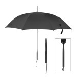 23" Brandcharger® Vireo One Rpet Umbrella 2 23" Brandcharger® Vireo One Rpet Umbrella 2