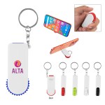 Rabs Fidget Phone Stand Keyring 1 Rabs Fidget Phone Stand Keyring 1