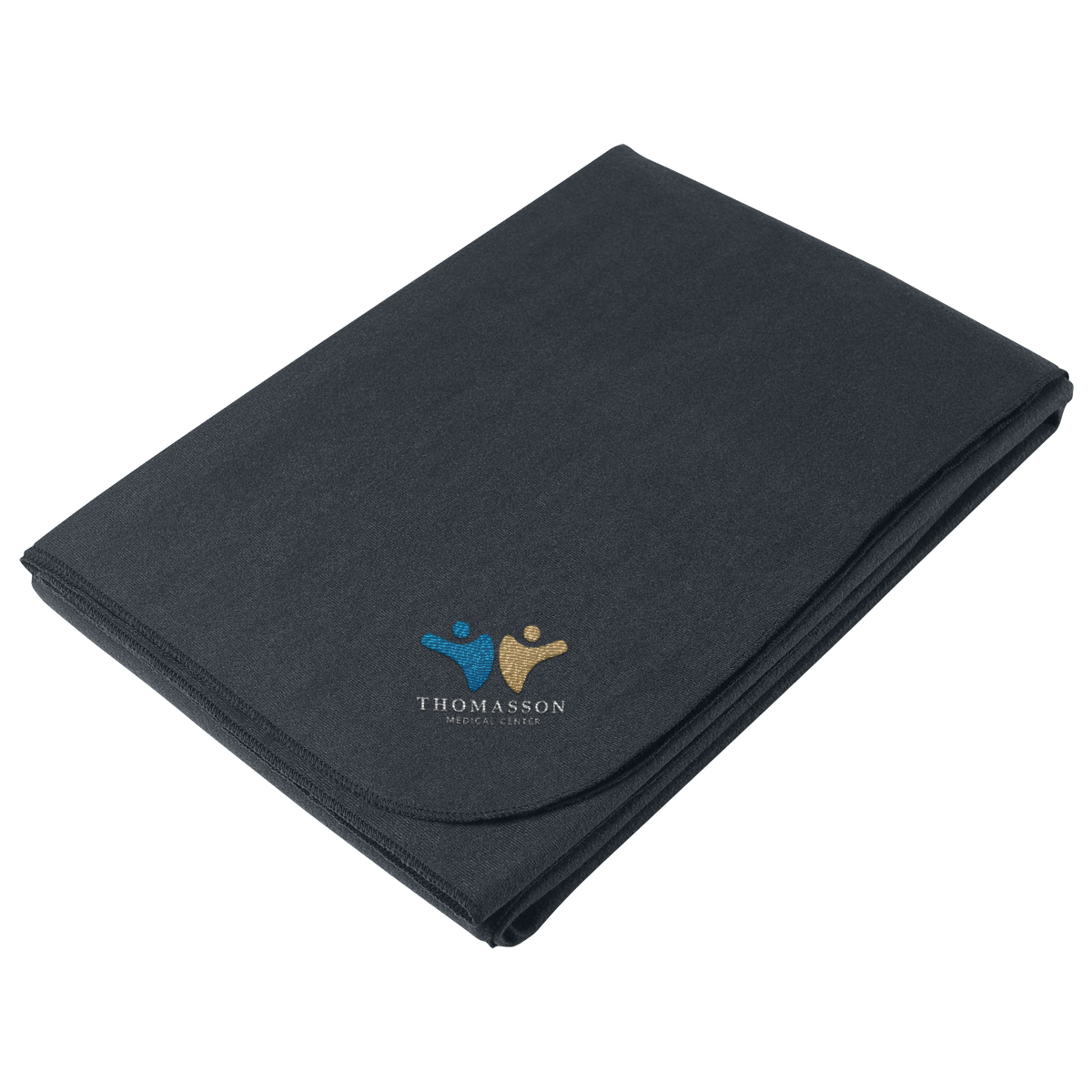 Travel Blanket 1