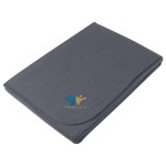 Travel Blanket - 7014 CHA Colorbrite Travel Blanket - 7014 CHA Colorbrite