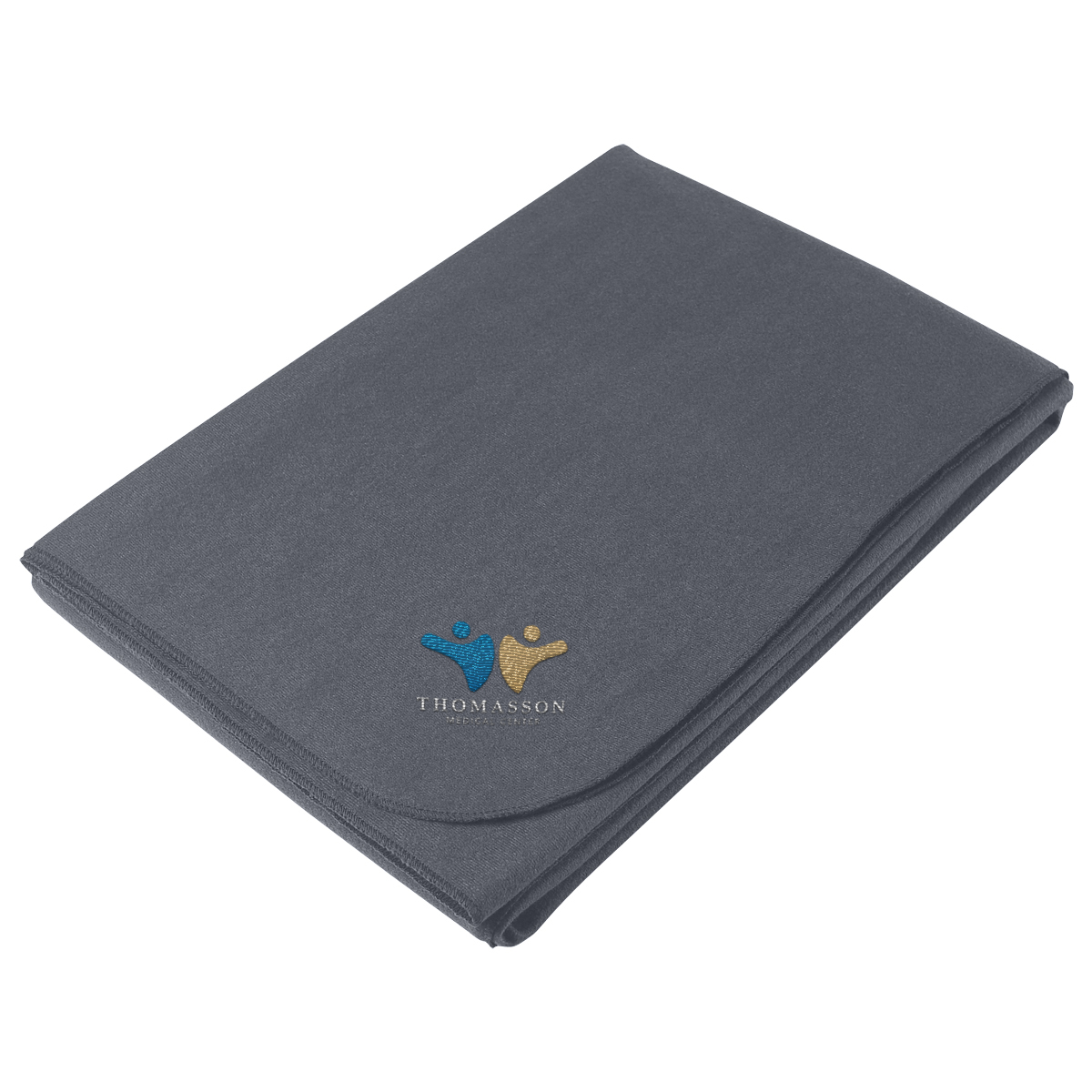 Travel Blanket 1
