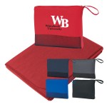 Travel Blanket 1 Travel Blanket 1