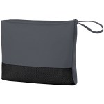 Travel Blanket - 7014 CHA Bag Travel Blanket - 7014 CHA Bag