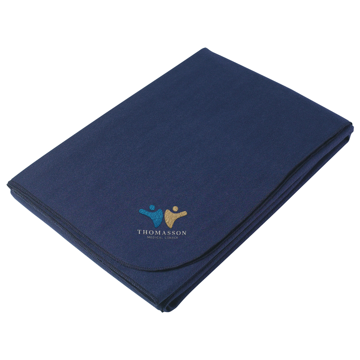 Travel Blanket 1