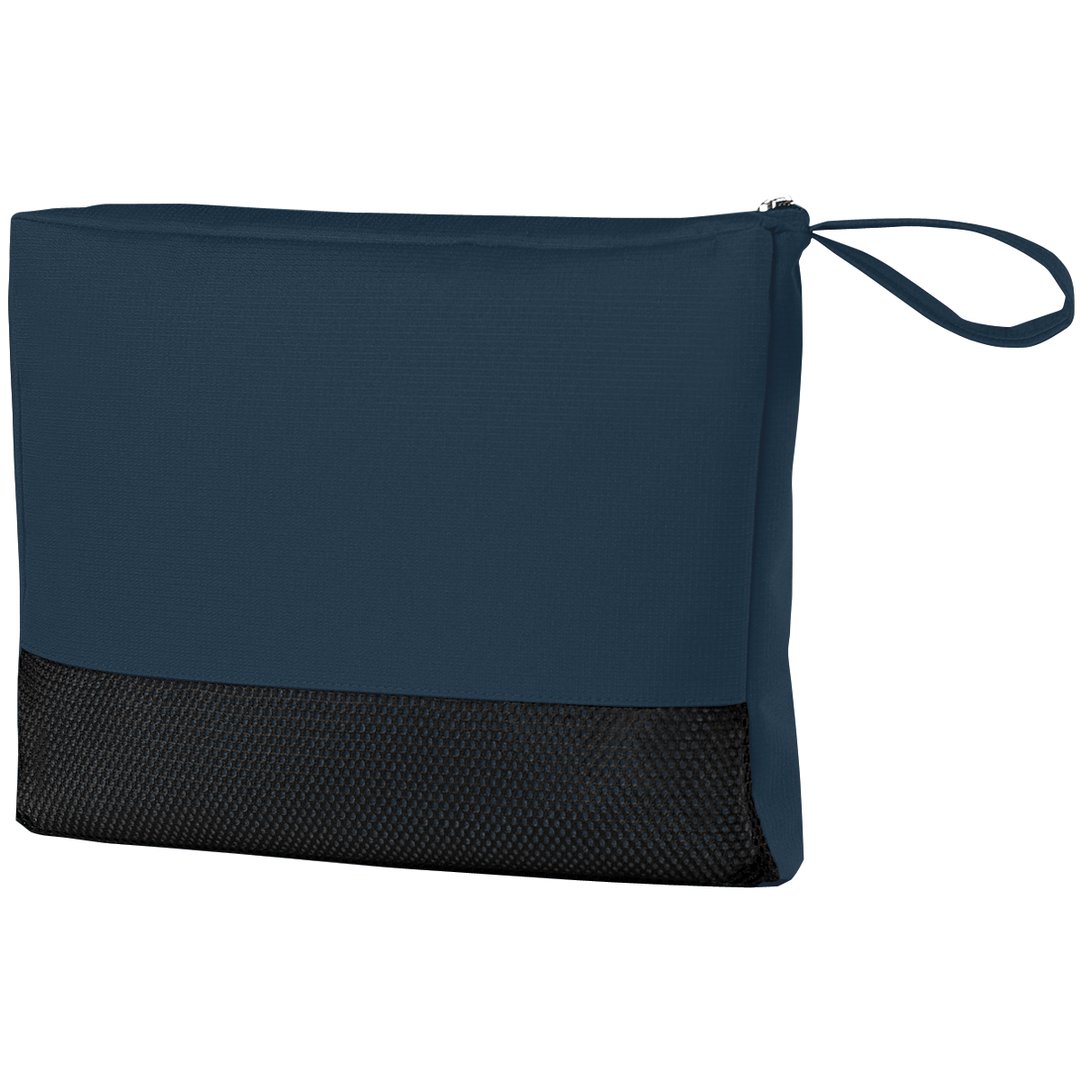 Travel Blanket 1