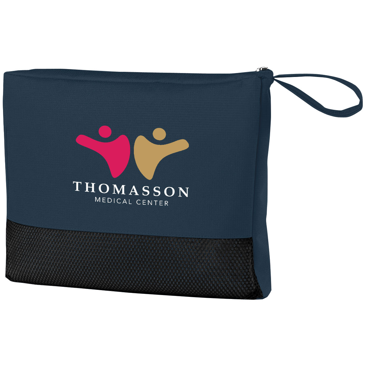 Travel Blanket 1
