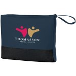 Travel Blanket - 7014 NAV Colorbrite Travel Blanket - 7014 NAV Colorbrite